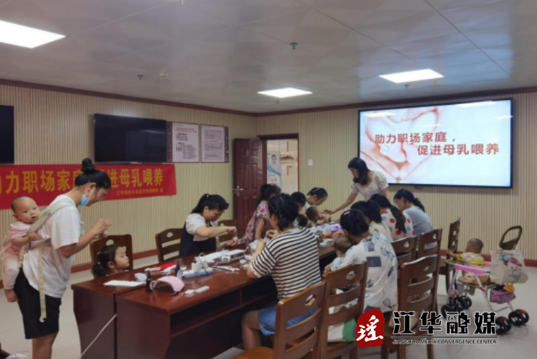微信截图_20230808151521.png