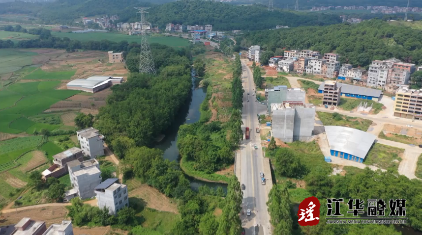 微信截图_20230809110234.png