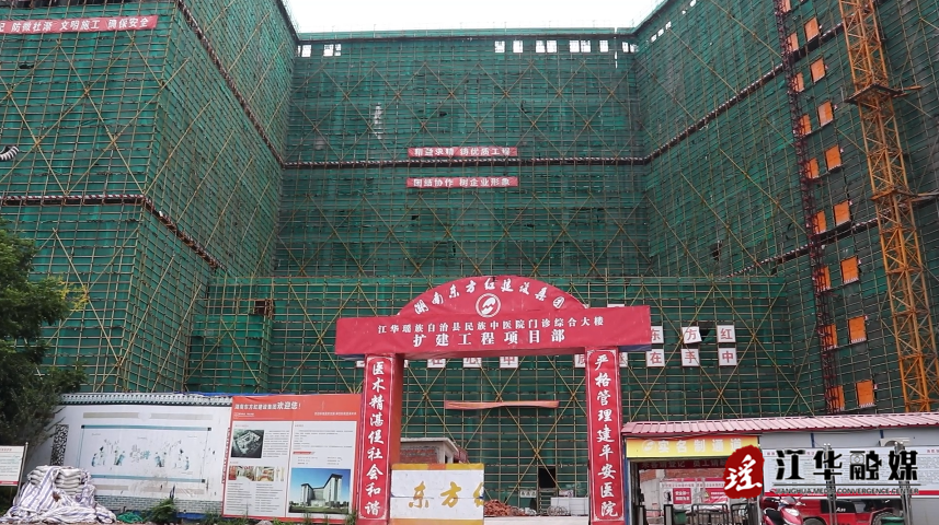 微信截图_20230901093522.png