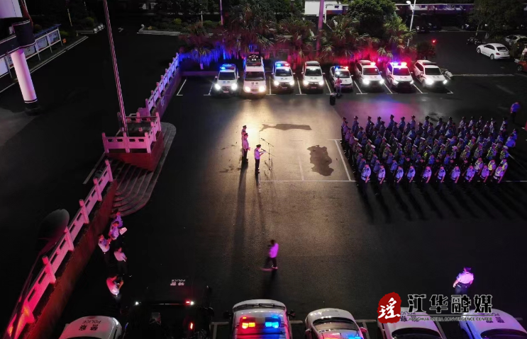 微信截图_20230912151715.png