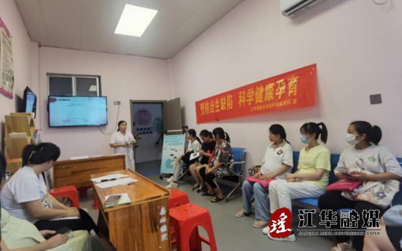 微信截图_20230913152320.png