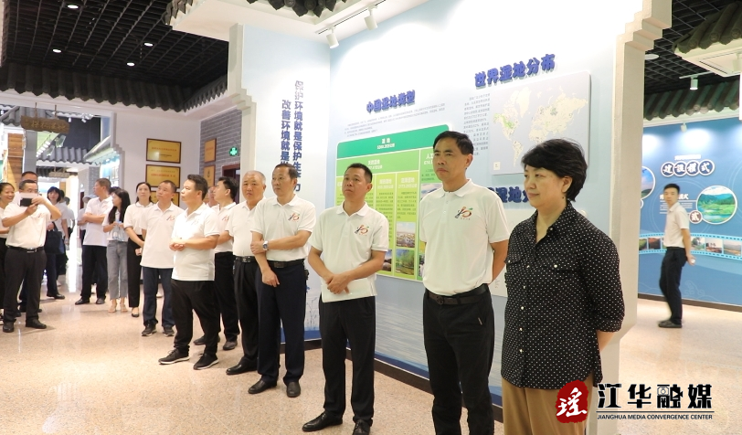 微信截图_20230920151921.png
