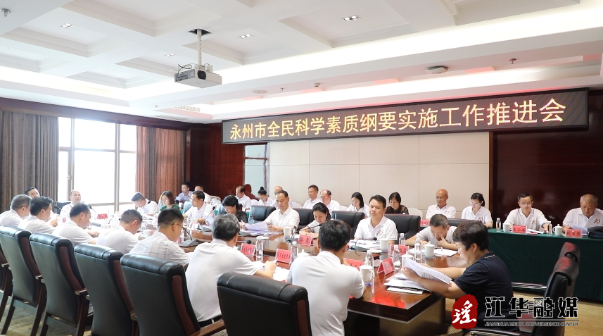 微信截图_20230920152019.png
