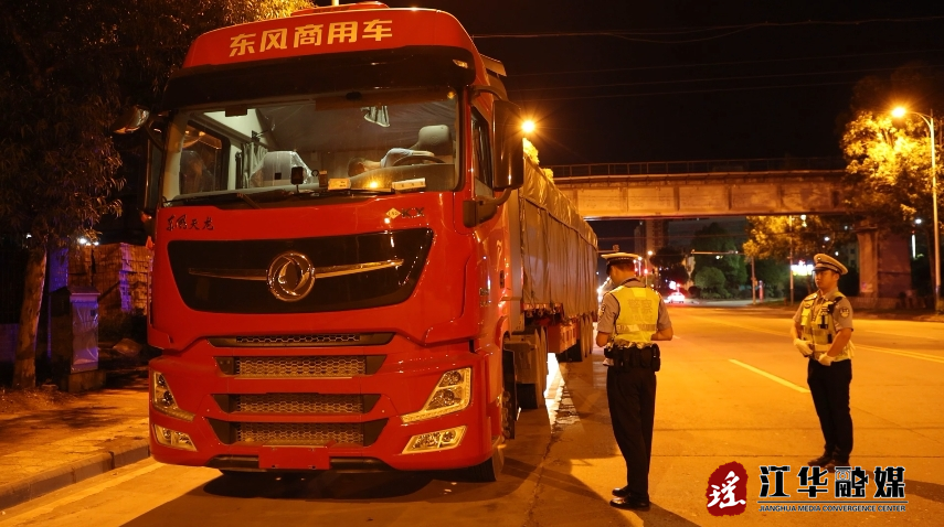 微信截图_20230920151305.png