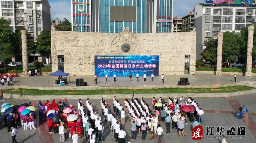 微信截图_20230920151600.png