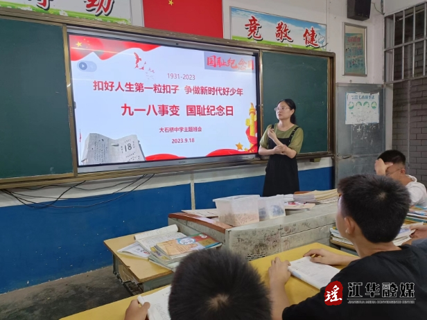 微信截图_20230920153716.png