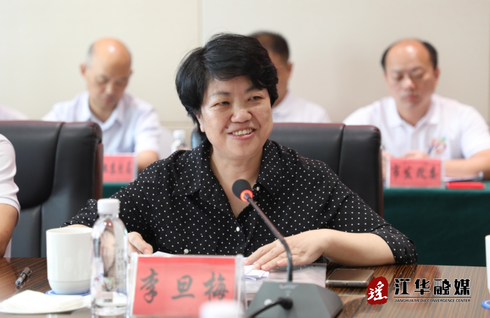微信截图_20230920152238.png