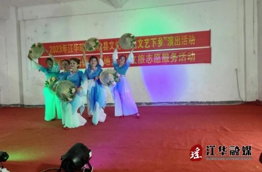 微信截圖_20230921152757.png