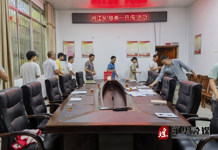 微信截图_20230921152726.png