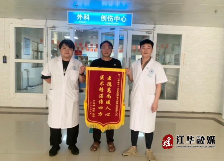 微信截图_20230921152719.png