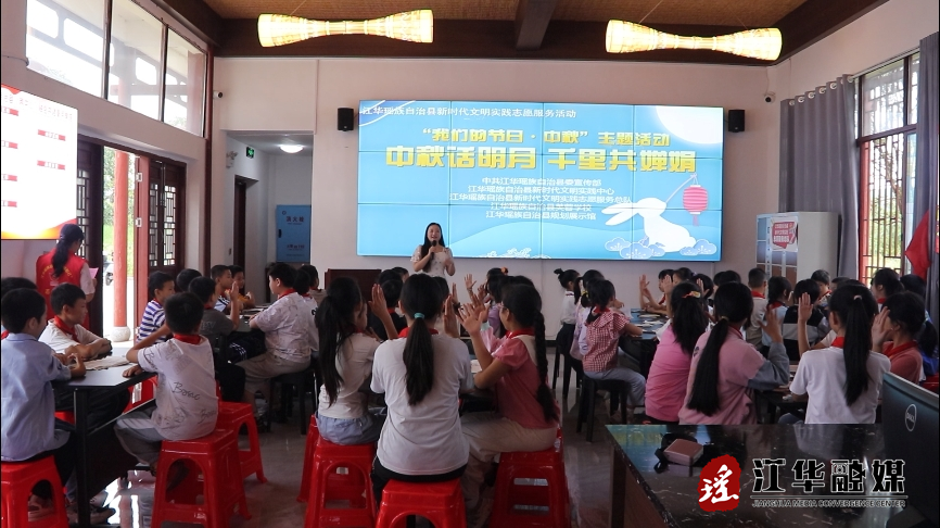 微信截图_20230922150558.png