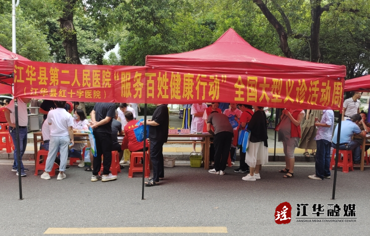 微信截图_20230922151911.png