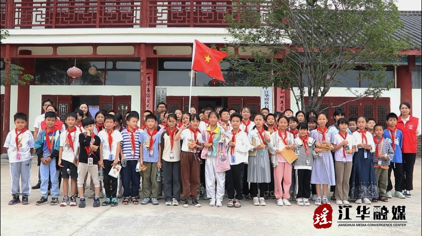 微信截图_20230922115939.png