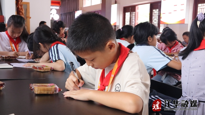 微信截图_20230922155939.png