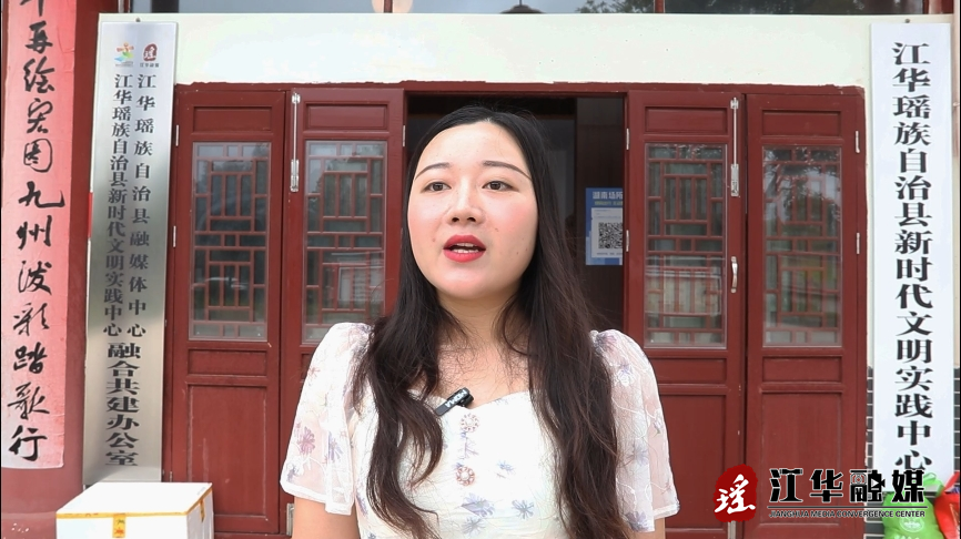 微信截图_20230922115712.png