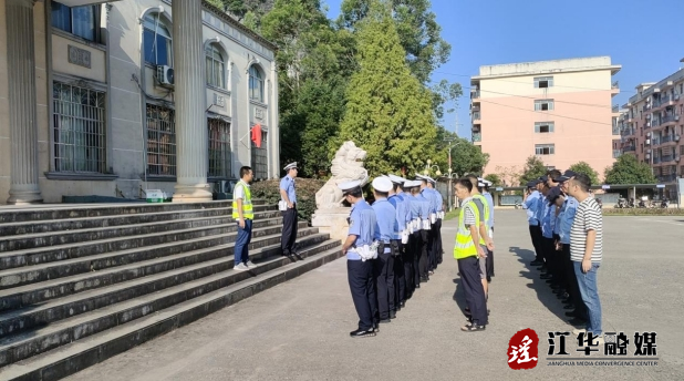 微信截图_20230922151817.png