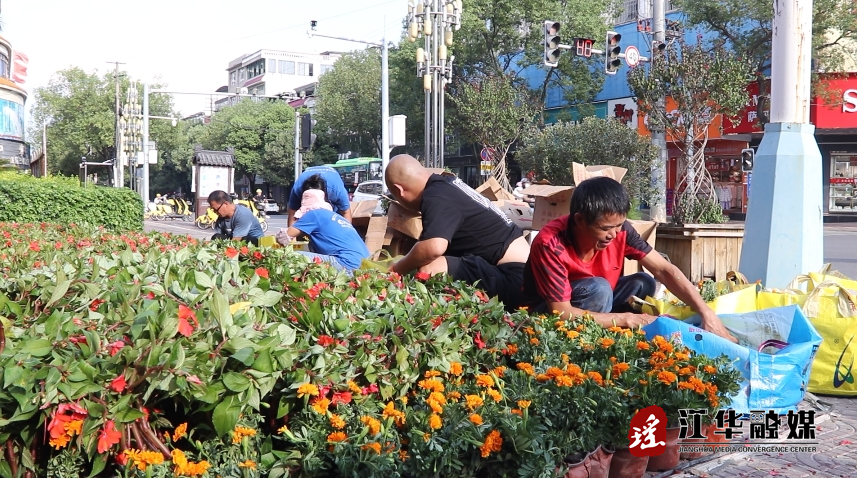 微信截图_20230925095730.png