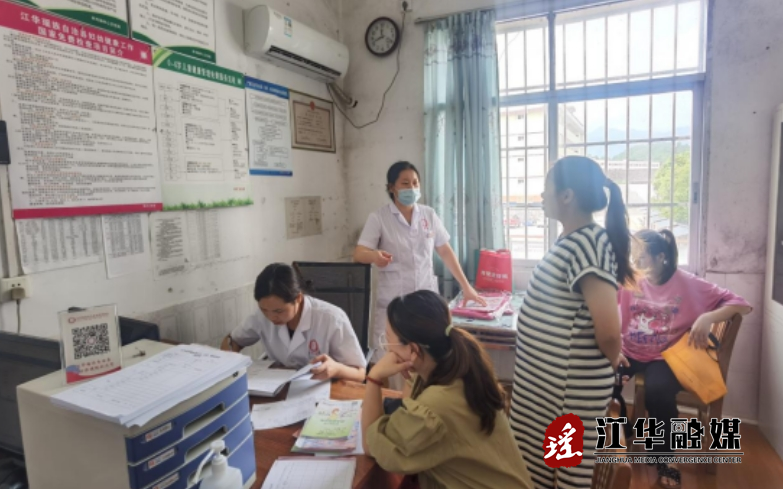 微信截图_20230927152034.png