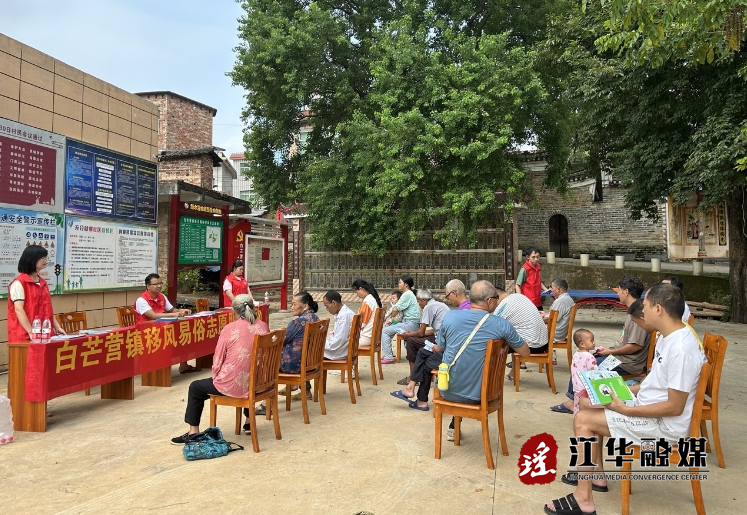 微信截图_20230927152016.png