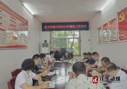 微信截图_20230928145220.png 微信截图_20230928145220.png