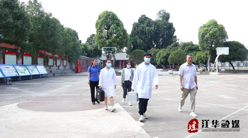 微信截图_20230904101624.png