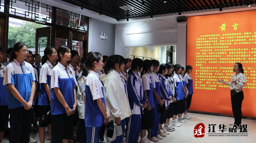 微信截图_20230904101323.png