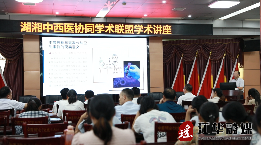 微信截图_20230904114016.png