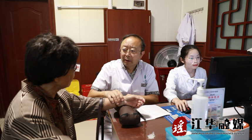 微信截图_20230904113958.png