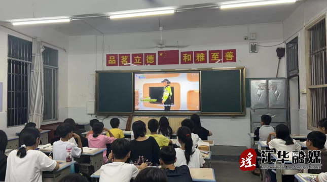 微信截图_20230907094553.png