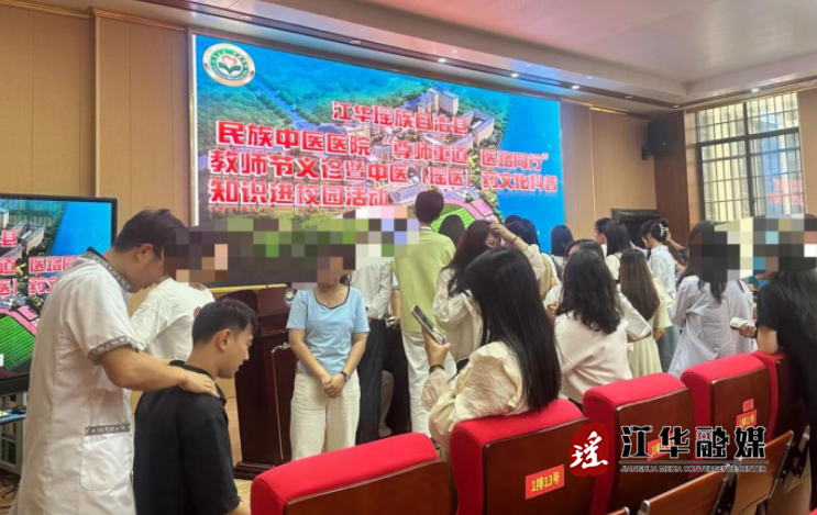 微信截图_20230908151651.png 微信截图_20230908151651.png