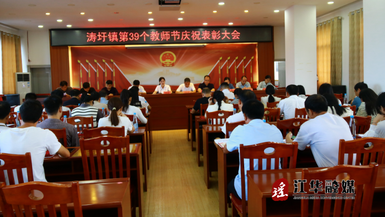 微信截图_20230908151548.png 微信截图_20230908151548.png