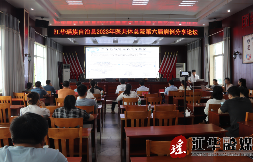 微信截图_20230908093955.png 微信截图_20230908093955.png