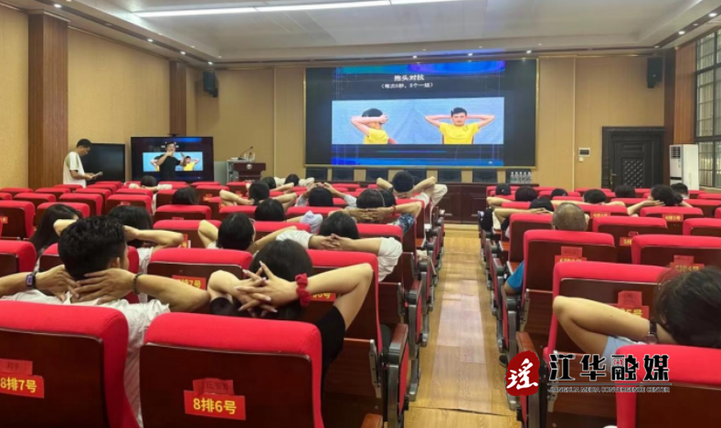 微信截图_20230908151641.png 微信截图_20230908151641.png