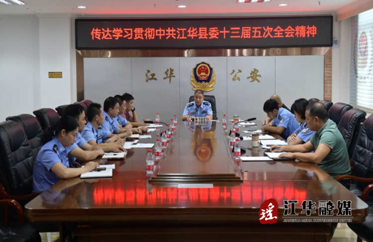 微信截图_20230908151612.png 微信截图_20230908151612.png