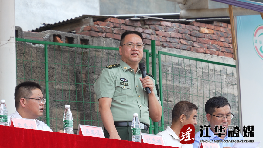 微信截图_20230908094331.png 微信截图_20230908094331.png