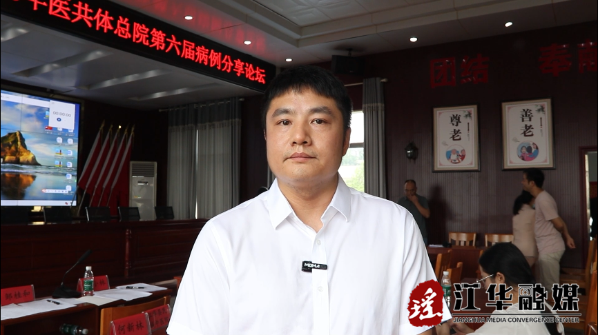 微信截图_20230907105655.png 微信截图_20230907105655.png