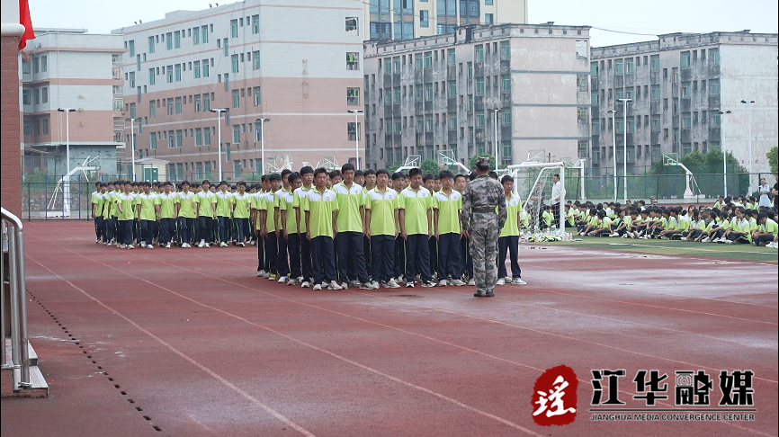 微信截图_20230908094245.png 微信截图_20230908094245.png