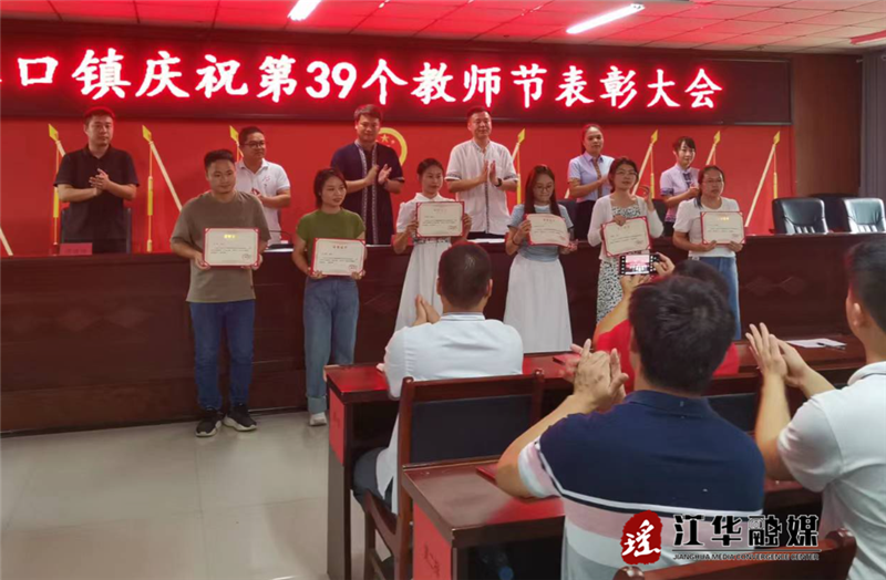 861c8608b74d5d3ac7c01df343da508.png 861c8608b74d5d3ac7c01df343da508.png