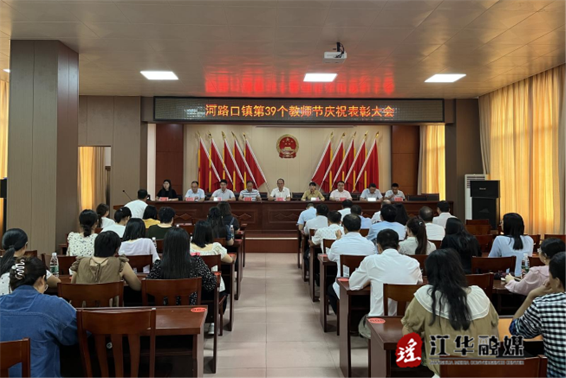 微信截图_20230909152253.png