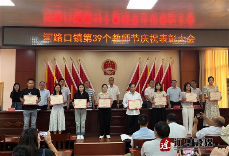 微信截图_20230909152302.png