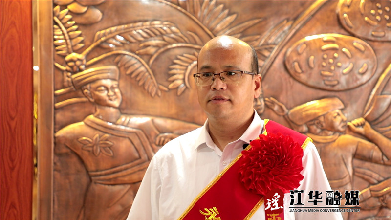 蔣連兵.jpg