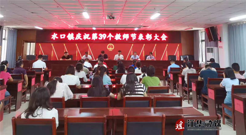 386b290101a4bb812d23c7b9e1dd000.png 386b290101a4bb812d23c7b9e1dd000.png