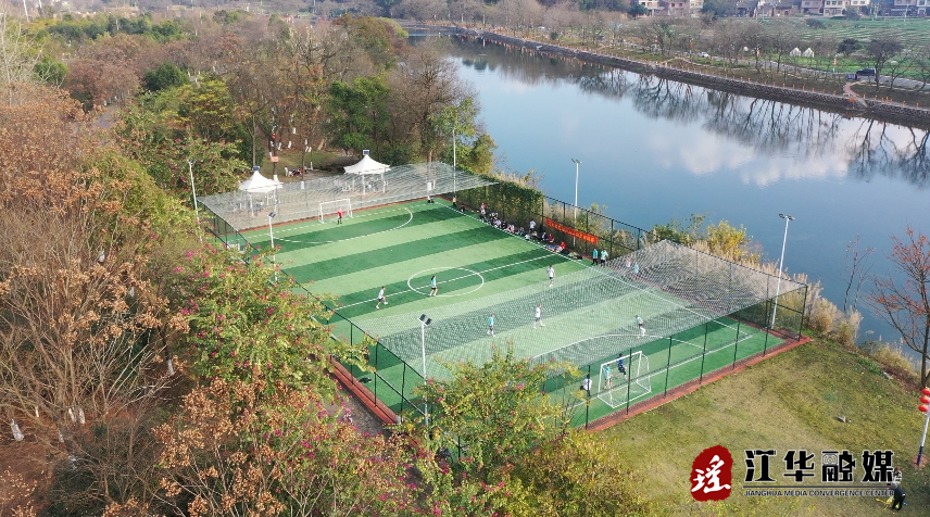 微信截圖_20240115102154.png