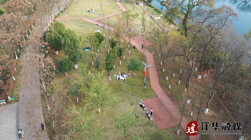 微信截圖_20240115102220.png