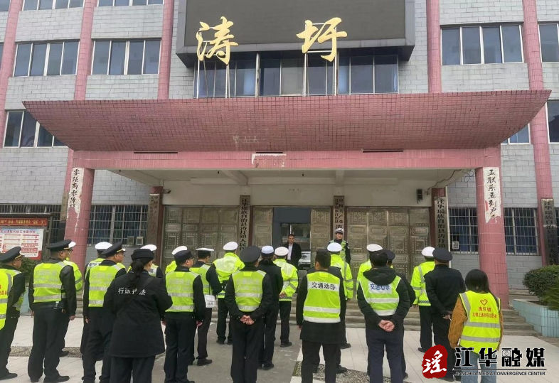 微信截图_20240117101826.png