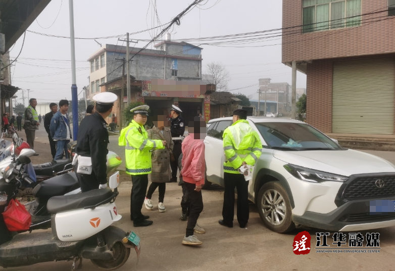 微信截图_20240118103324.png