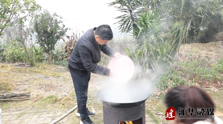 微信截图_20240118102727.png