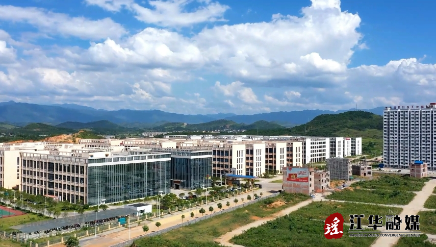 微信截圖_20240125105359.png