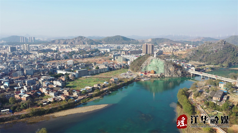 DJI_0216[00-00-02][20240103-094036168].jpg
