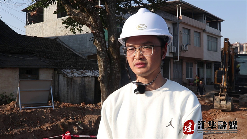 黄1.jpg